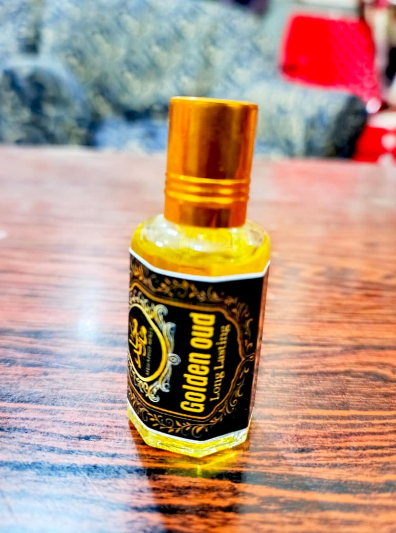 Sale off the Winter Season