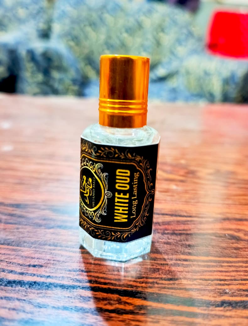 Sale off the Winter Season