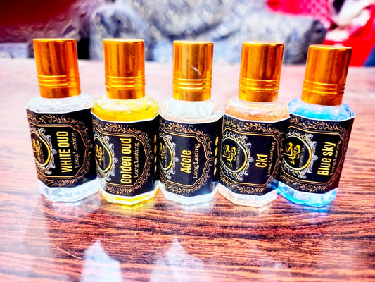 Sale off the Winter Season