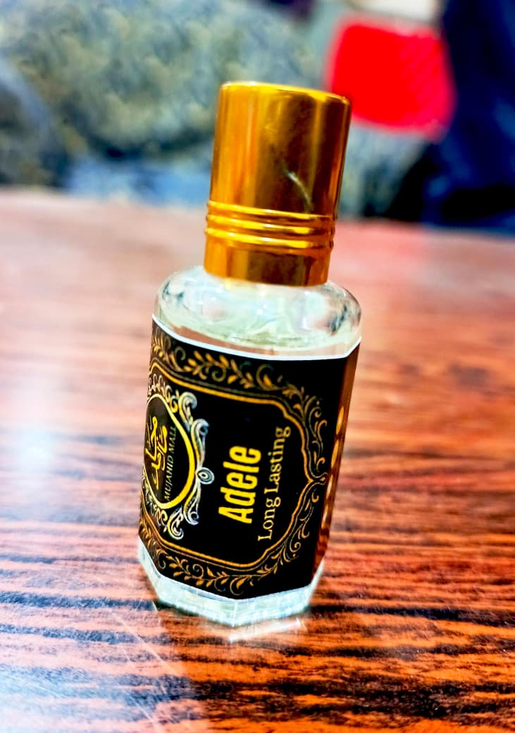 Sale off the Winter Season