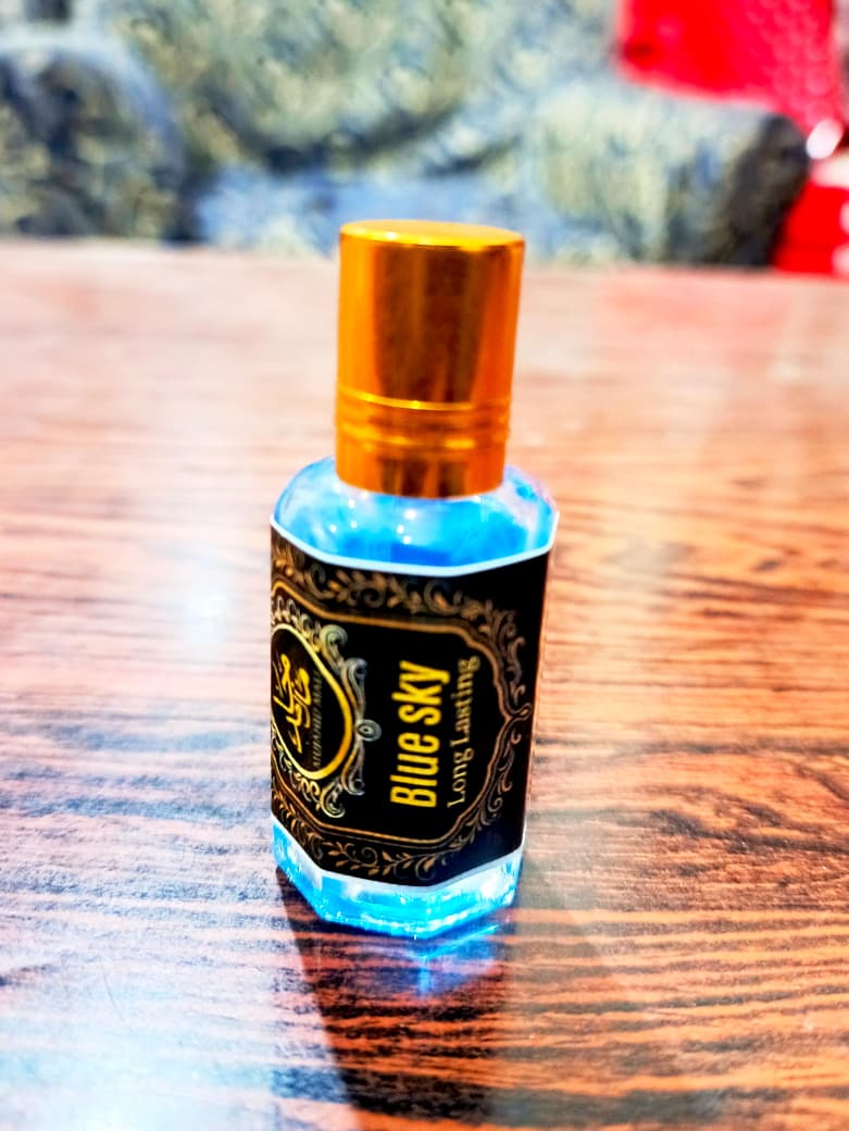 Sale off the Winter Season