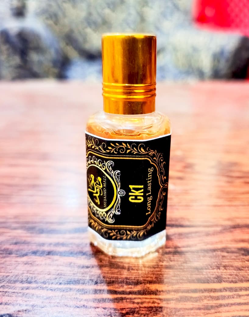 Sale off the Winter Season